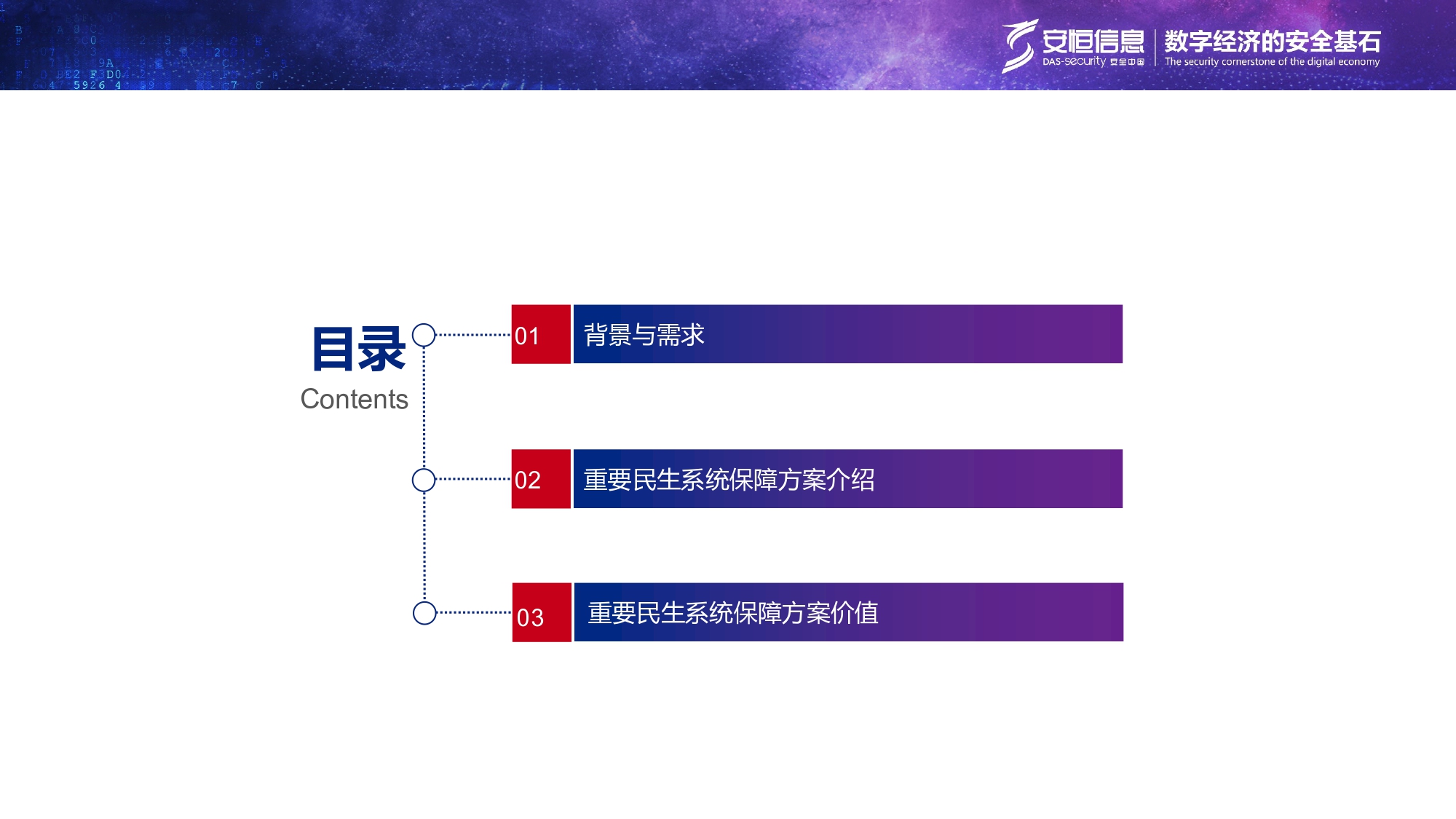 重要民生系统安全保障方案-汇总_page-0002